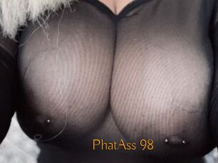 PhatAss_98