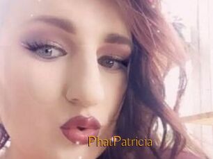 PhatPatricia