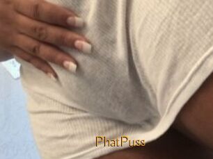 PhatPuss_