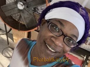 Phatbaldkitty69