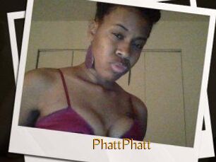 PhattPhatt