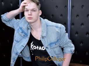 PhilipColleger