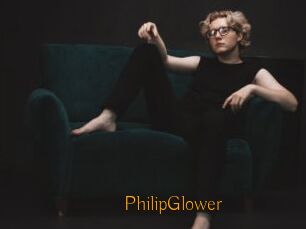 PhilipGlower