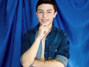 Philip_Pervertx
