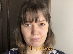 PhilippaBriggs