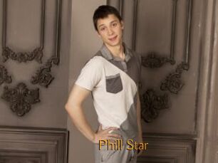 Phill_Star