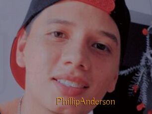 PhillipAnderson
