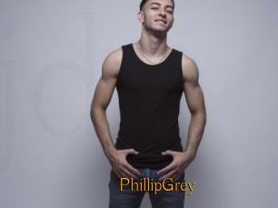 PhillipGrey
