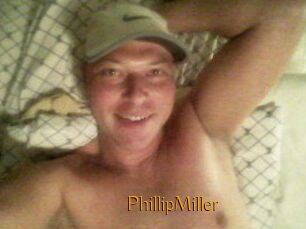 Phillip_Miller