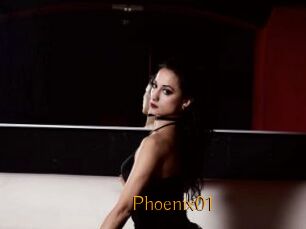 Phoenix01