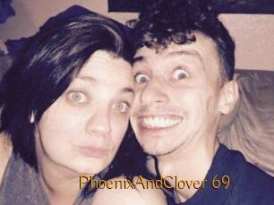 PhoenixAndClover_69