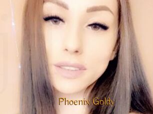 Phoenix_Goldy