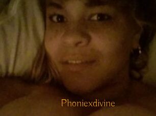 Phoniex_divine