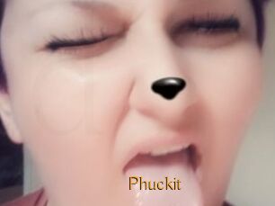 Phuckit