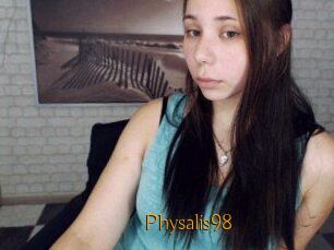Physalis98