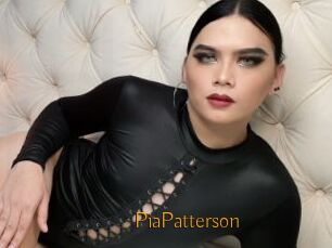 PiaPatterson