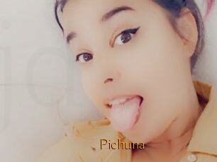 Pichuna