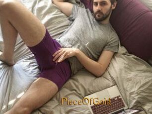 PieceOfGold