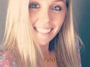 PiiNK