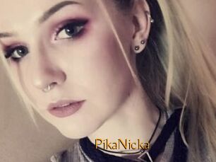 PikaNicka