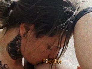 Pikolikor