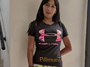 Pillimue77