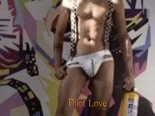 Pilot_Love