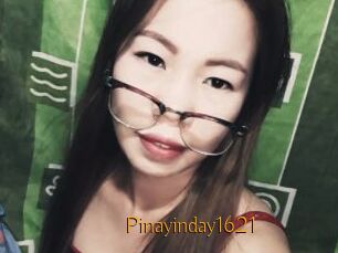 Pinayinday1621