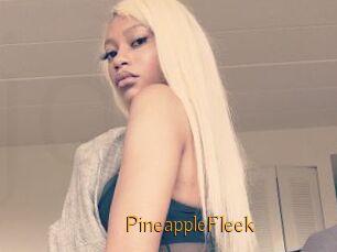PineappleFleek