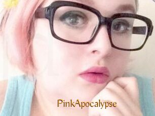 PinkApocalypse
