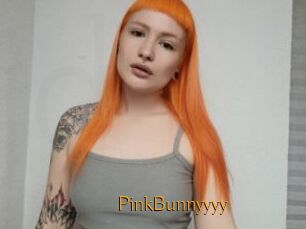 PinkBunnyyyy
