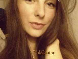 PinkChaton