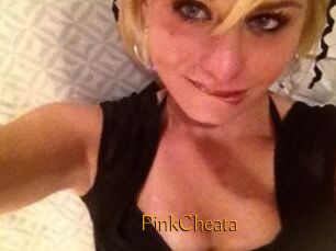 Pink_Cheata_