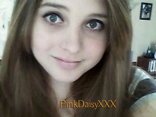 PinkDaisyXXX