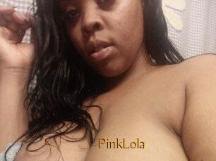 PinkLola