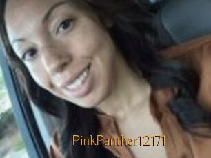PinkPanther12171