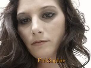 PinkSaphire