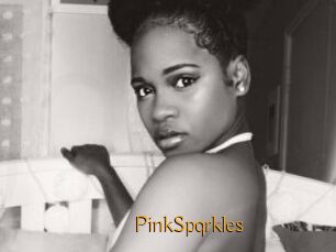 PinkSpqrkles