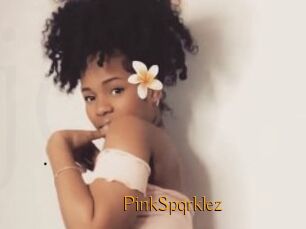 PinkSpqrklez