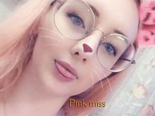 Pink_miss