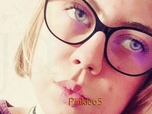 Pinkie65