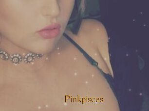 Pinkpisces