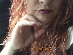 Pinky1069