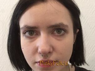 PinkyFelicia