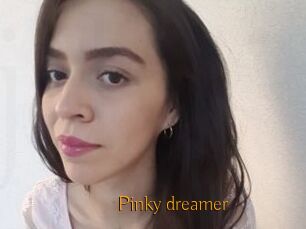 Pinky_dreamer