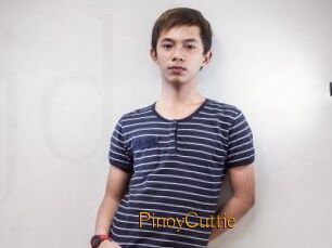 PinoyCuttie