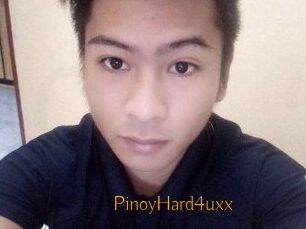 PinoyHard4uxx