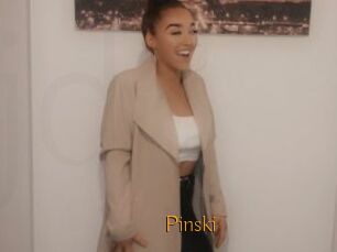 Pinski
