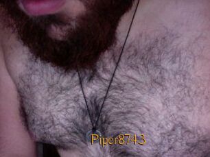 Piper8743