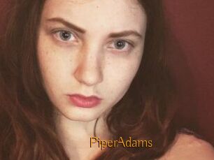 Piper_Adams